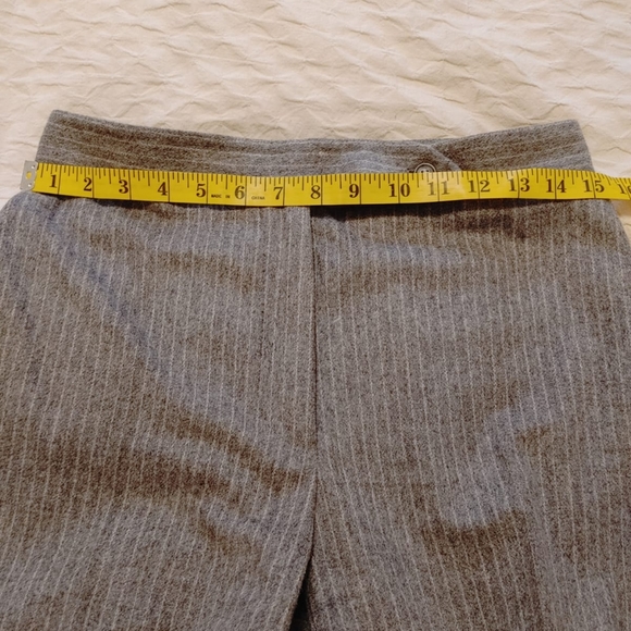 - Max Mara Wool Pant - - Picture 9 of 9